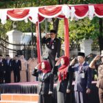 Harlah Pancasila, Momentum Teguhkan Komitmen Kebangsaan
