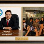 Kasus Pembuangan Bayi Terungkap, RPPAI Apresiasi Jatanras dan Satreskrim