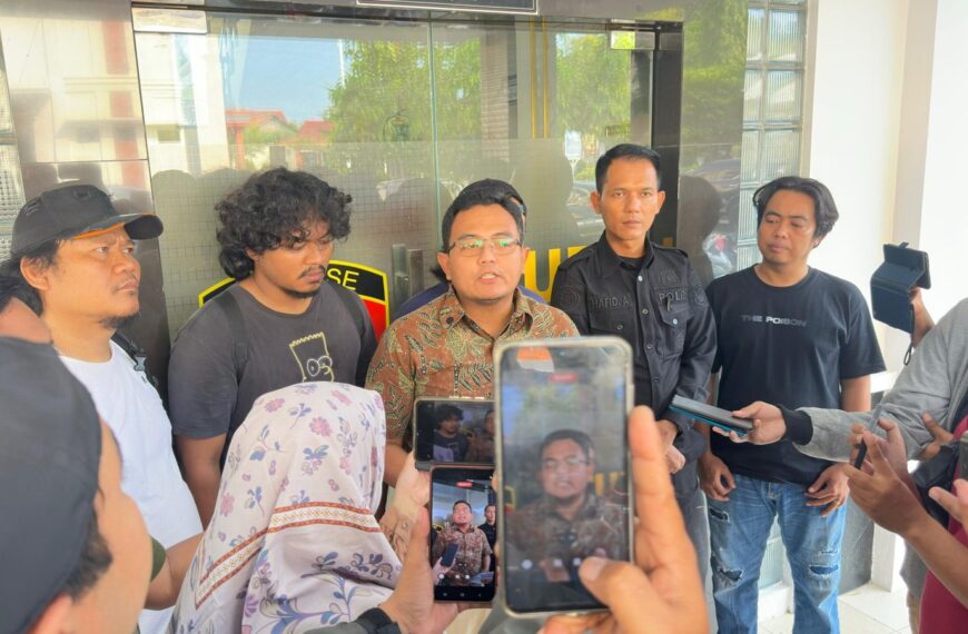Gerak Cepat Tim URC Sky Fox Polresta Pati Berhasil Ungkap Kasus Pembuangan Bayi di Juwana