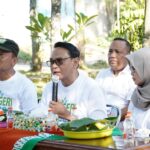 Hari Lingkungan Hidup, Pati Perkuat Upaya Pelestarian Lingkungan