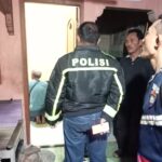 Pria 47 Tahun Ditemukan Meninggal di Kamar Kos, Diduga Akibat Riwayat Penyakit Jantung