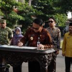 Chandra : Sensus Ekonomi Punya Peran Strategis Tentukan Arah Pembangunan