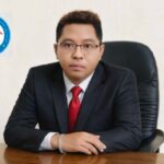RPPAI Dukung Berdiri Posko Kampung Bebas Narkoba, Masyarakat Diminta