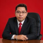 Agus Kliwir Soroti Krisis Moral, Pendidikan Karakter Harus Diperkuat
