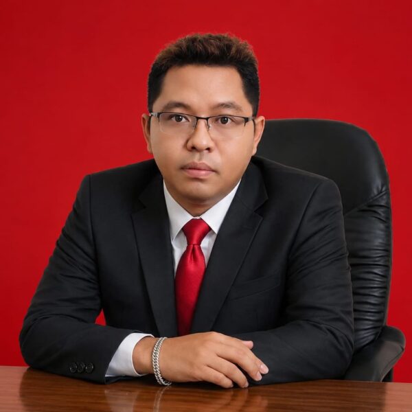 Agus Kliwir Soroti Krisis Moral, Pendidikan Karakter Harus&hellip;