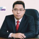 Soroti Larangan Wartawan Bawa HP, SMSI Warning Pemerintah, TNI, Polri, Kejaksaan dan Pengadilan