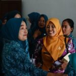 PKK Diajak Hadirkan Program yang Kian Berdampak Bagi Masyarakat