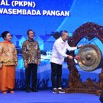 Pati Selaraskan Program Kelautan Perikanan dengan Agenda Prioritas Nasional