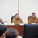 Chandra : Beasiswa Garuda Cair Mulai Pekan Depan