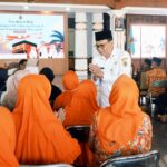 Plt Bupati: Kesempatan Haji Kini Jadi Anugerah yang Makin Istimewa