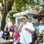 Pemkab Pati Dorong Penguatan Kerja Sama Antara Sekolah dan Dunia Industri