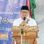 Kekeringan di Pati Ditangani, Solusi Permanen Disiapkan