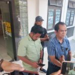 Dalam Penanganan Dugaan Pencurian Mesin Kapal Senilai Rp800 Juta LSBH Teratai Pati Apresiasi Polresta Pati